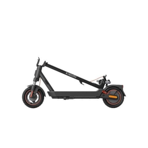 Hulajnoga Electric Scooter 5 Max