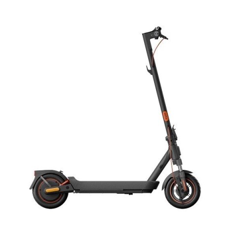 Hulajnoga Electric Scooter 5 Max