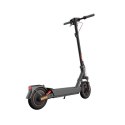 Hulajnoga Electric Scooter 5 Max