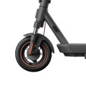 Hulajnoga Electric Scooter 5 Max