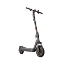 Hulajnoga Electric Scooter 5 Max