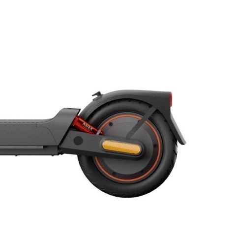Hulajnoga Electric Scooter 5 Max