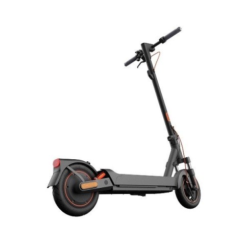 Hulajnoga Electric Scooter 5 Max