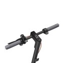 Hulajnoga Electric Scooter 5 Max