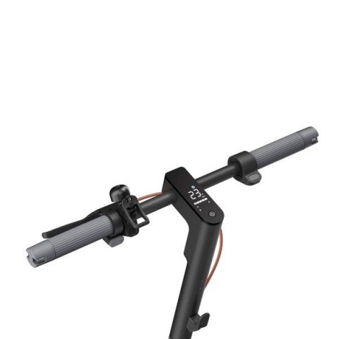 Hulajnoga Electric Scooter 5 Max