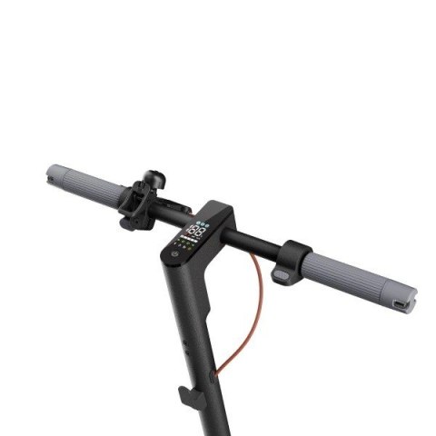 Hulajnoga Electric Scooter 5 Max