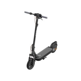 Hulajnoga elektryczna Electric Scooter 5 Pro