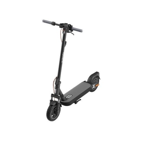 Hulajnoga elektryczna Electric Scooter 5 Pro