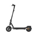 Hulajnoga elektryczna Electric Scooter 5 Pro