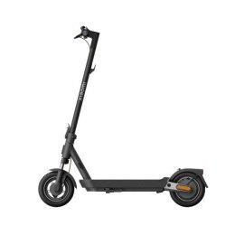 Hulajnoga elektryczna Electric Scooter 5 Pro