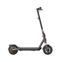 Hulajnoga elektryczna Electric Scooter 5 Pro