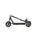 Hulajnoga elektryczna Electric Scooter 5 Pro