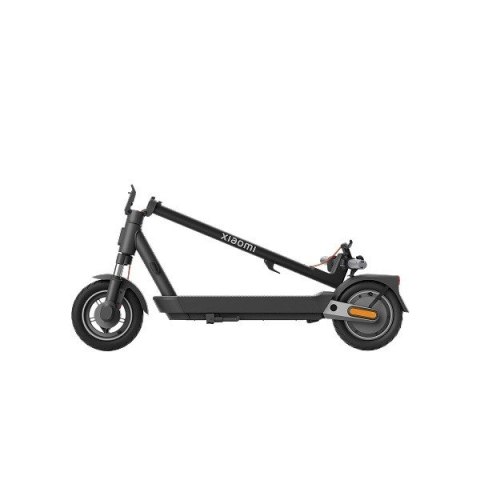 Hulajnoga elektryczna Electric Scooter 5 Pro