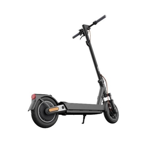 Hulajnoga elektryczna Electric Scooter 5 Pro