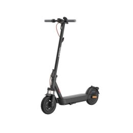 Hulajnoga elektryczna Electric Scooter 5