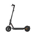 Hulajnoga elektryczna Electric Scooter 5