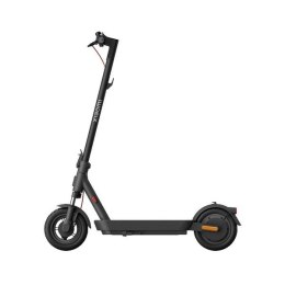 Hulajnoga elektryczna Electric Scooter 5