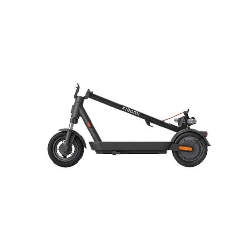 Hulajnoga elektryczna Electric Scooter 5