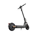 Hulajnoga elektryczna Electric Scooter 5