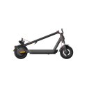 Hulajnoga elektryczna Electric Scooter 5