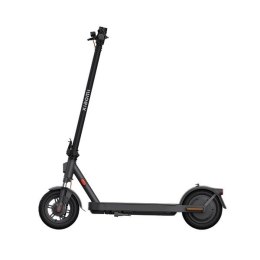 Hulajnoga elektryczna Electric Scooter Elite