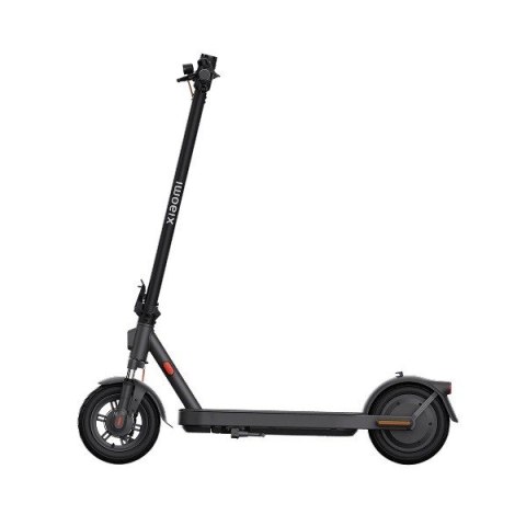 Hulajnoga elektryczna Electric Scooter Elite