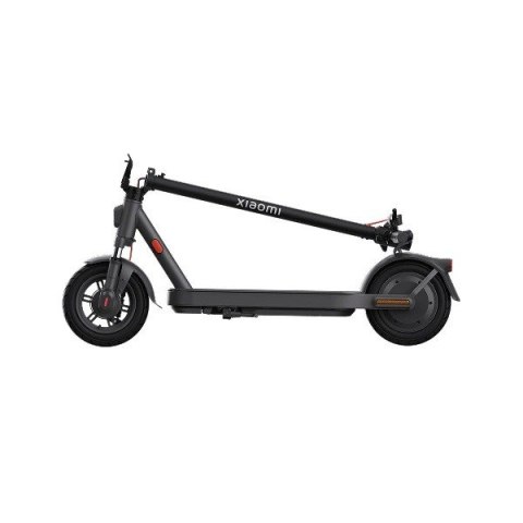 Hulajnoga elektryczna Electric Scooter Elite