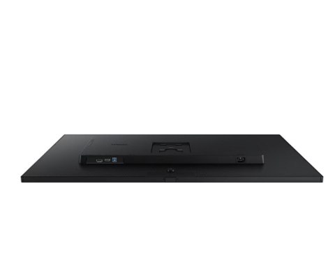 Monitor 37 cali LS37D800EAUXEN