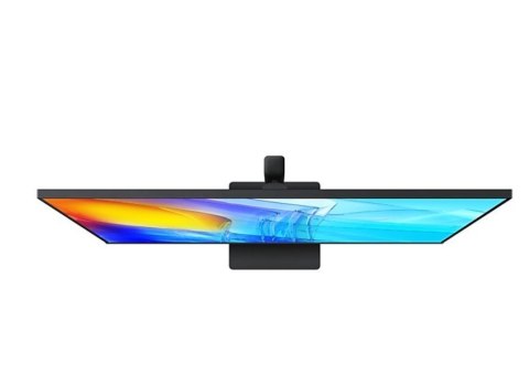 Monitor 37 cali LS37D800EAUXEN