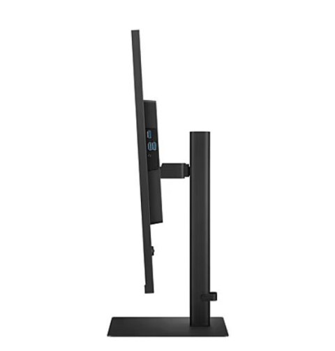 Monitor 37 cali LS37D800EAUXEN