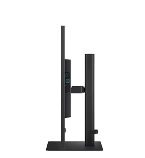 Monitor 37 cali LS37D800EAUXEN