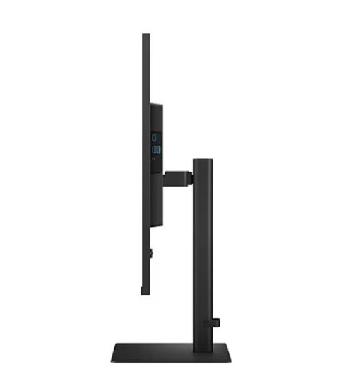 Monitor 37 cali LS37D800EAUXEN