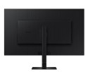 Monitor 37 cali LS37D800EAUXEN