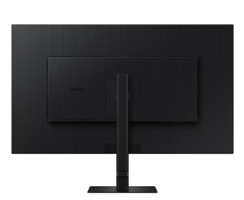 Monitor 37 cali LS37D800EAUXEN