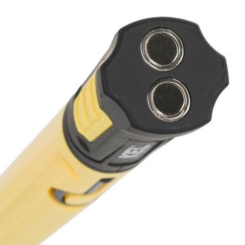 PLASTROL LAMPA WARSZTATOWA 10W COB LED 1000lm 2600mAh LWP-3