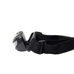 PLASTROL LATARKA CZOŁOWA LED LC-1/SR CZUJNIK ZBLIŻENIOWY