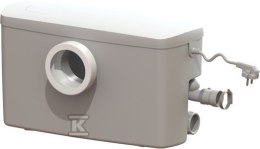 PRZEPOMPOWNIA MINILIFT F