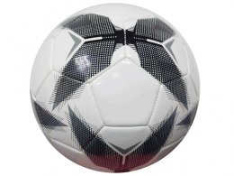 Piłka nożna 5