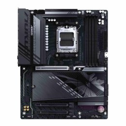 Płyta Gigabyte B850 A ELITE WF7 /AMD B850/DDR5/SATA3/M.2/USB3.2/PCIe5.0/WiFi/BT/AM5/ATX
