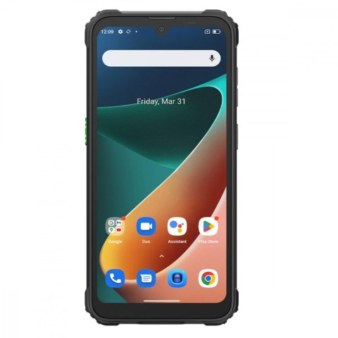 Smartfon BV5300 PRO 4/64GB 6580h zielony