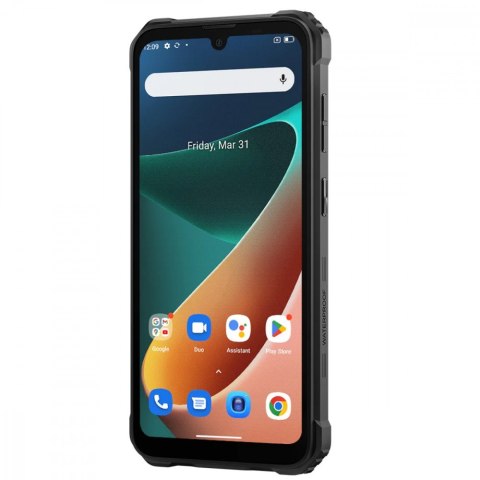 Smartfon BV5300 PRO 4/64GB 6580h zielony