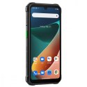 Smartfon BV5300 PRO 4/64GB 6580h zielony