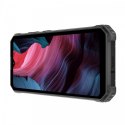 Smartfon WP23 Pro 8/128 GB czarny
