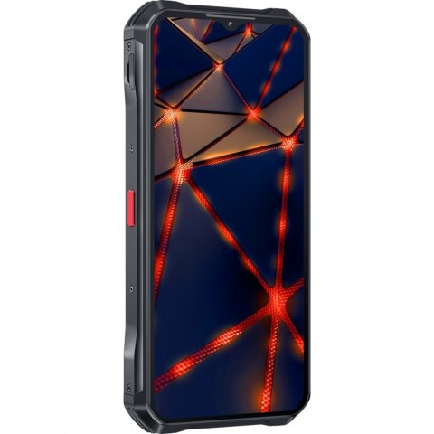 Smartfon WP33 Pro 5G 8/256GB szary