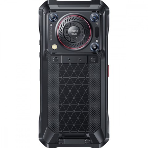 Smartfon WP33 Pro 5G 8/256GB szary