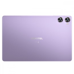 Tablet OT9 11 4/128GB bez ładowarki fioletowy