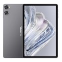 Tablet OT9 11cali 4/128GB szary