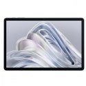 Tablet OT9 11cali 4/128GB szary