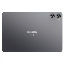 Tablet OT9 11cali 4/128GB szary