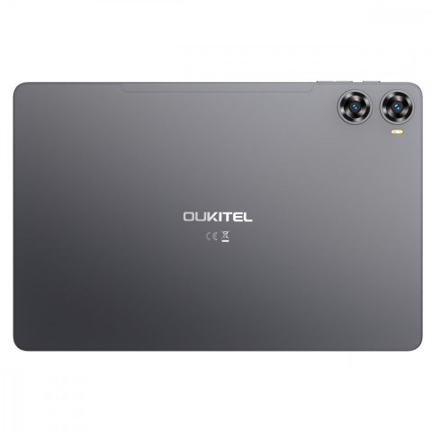 Tablet OT9 11cali 4/128GB szary
